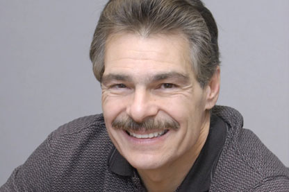 Dr. Ray Guarendi