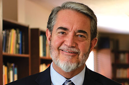 Scott Hahn