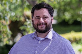 Joe Heschmeyer