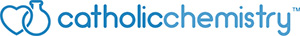 Catholic Chemistry dating site and app