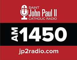 JPII Radio