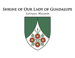 Shrine of Our Lady of Guadalupe